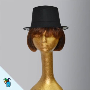 Copa Terciopelo